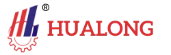 Fujian Provincia Hualong Macchinari Co., Ltd.