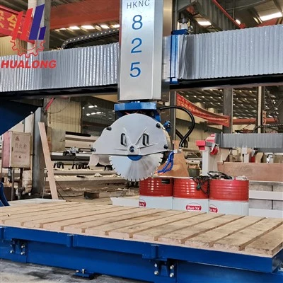 Prezzo della macchina per il taglio della pietra CNC