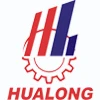 Fujian Provincia Hualong Macchinari Co., Ltd.